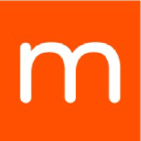 Logo Mindtickle