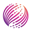 Logo Mindtree