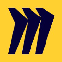 Logo Miro