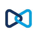 Logo Mitel