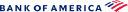Logo Merrill Lynch