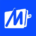 Logo MobiKwik