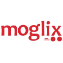 Logo Moglix