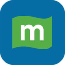 Logo Moneycontrol