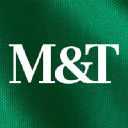 Logo M&T Bank