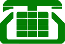 Logo MTNL