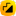 Logo MX TakaTak