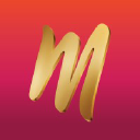 Logo MyGlamm
