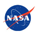 Logo NASA