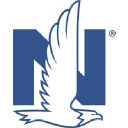 Logo Nationwide