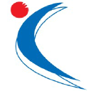 Logo Naukri.com