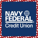 Logo Navy Federal Credit Union