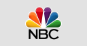 Logo NBC