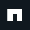 Logo NetApp