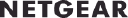 Logo Netgear