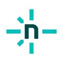 Logo Netlify