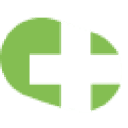 Logo Netmeds