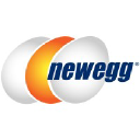Logo Newegg