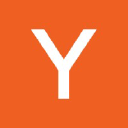 Logo Hacker News