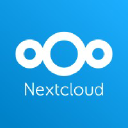 Logo Nextcloud