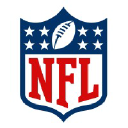 Logo NFL