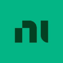 Logo NI