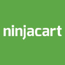 Logo Ninjacart