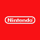 Logo Nintendo