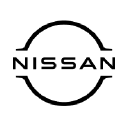 Logo Nissan