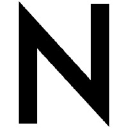 Logo Nordstrom