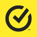 Logo Norton