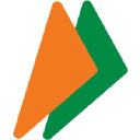 Logo UPI