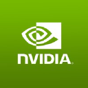 Logo NVIDIA
