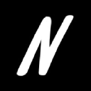 Logo Nykaa Fashion