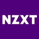 Logo NZXT