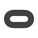 Logo Oculus