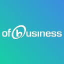Logo OfBusiness