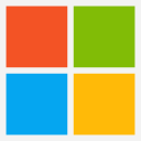 Logo Microsoft 365