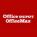 Logo Office Depot