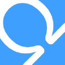 Logo Omegle
