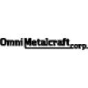 Logo Omni