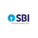 Logo State Bank of India (SBI)