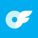 Logo OnlyFans