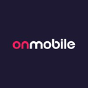 Logo OnMobile