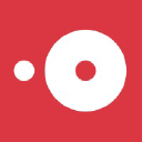 Logo OpenTable