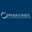 Logo Oppenheimer