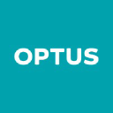 Logo Optus
