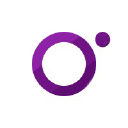 Logo O’Reilly