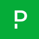 Logo PagerDuty
