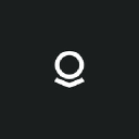 Logo Palantir